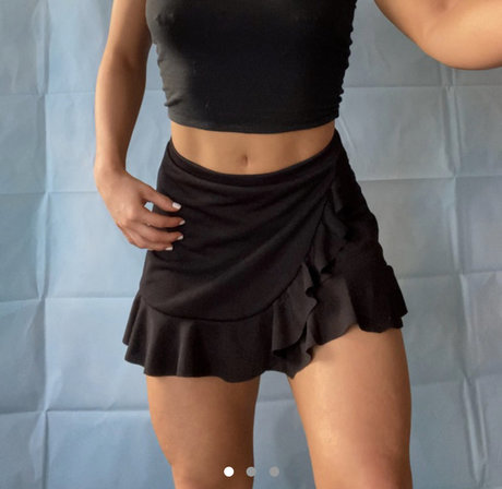 plug onlyfans nice images