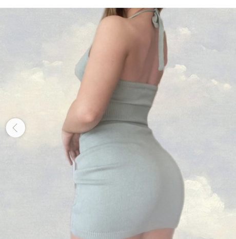 black curvy onlyfans exclusive glimpse