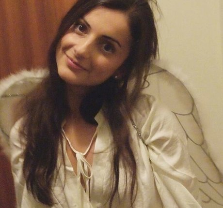 milf thick onlyfans sexy naked illustration