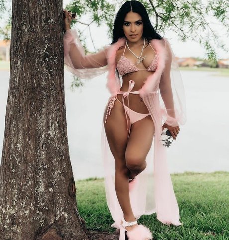 amber onlyfans hot porn print