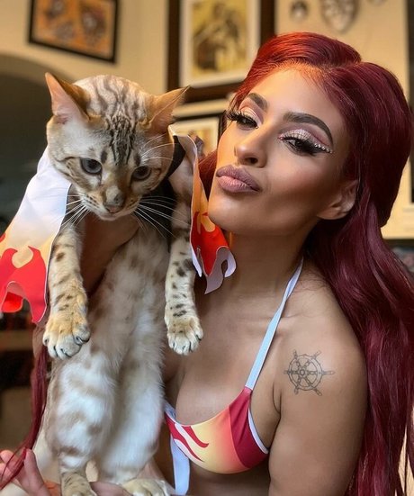 asmr summer onlyfans pornos pictures