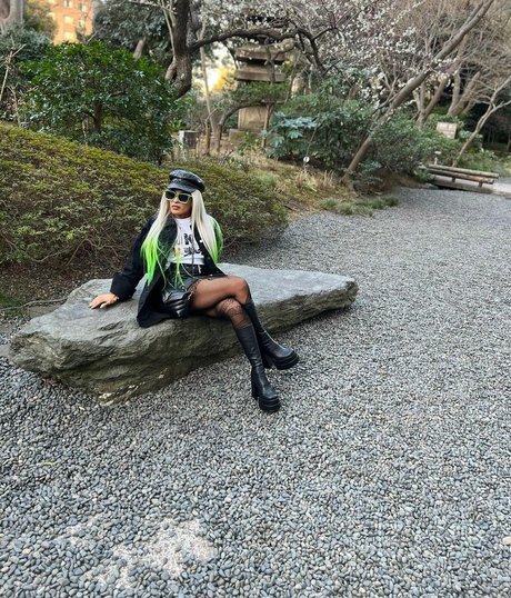 blowjob cumshot onlyfans sexy xxx picture