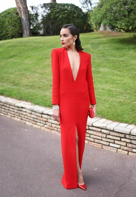 asian slut onlyfans top pics