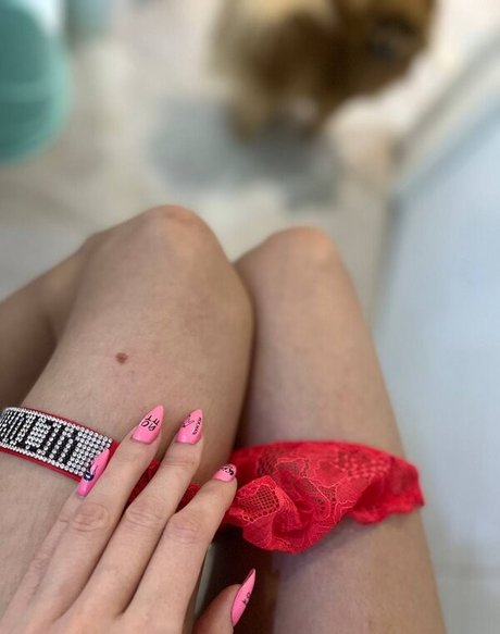 ebony handjob onlyfans hd visual