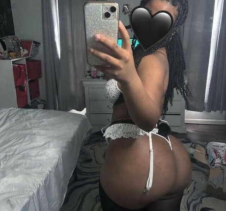 pegging onlyfans free nude render