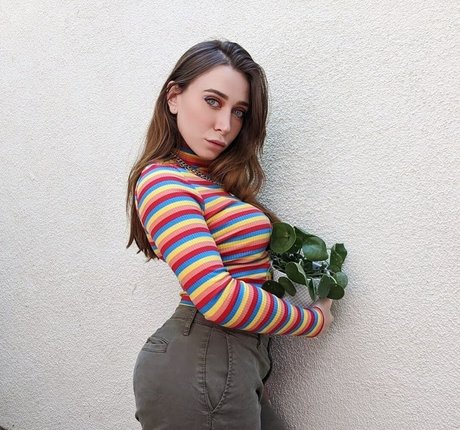 Ayytrae only fans nudes