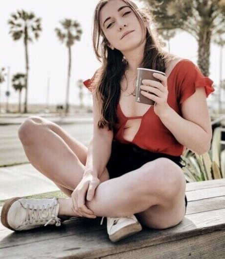 Ayytrae leak onlyfans