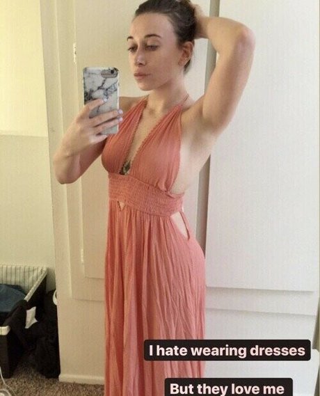 Ayytrae onlyfans creator