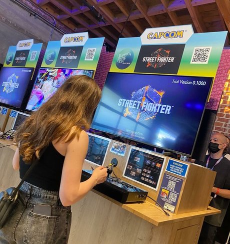 Ayytrae onlyfans archive