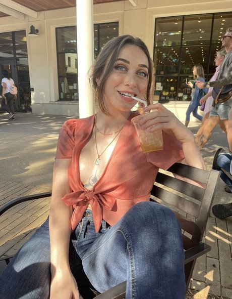 Ayytrae sexy onlyfans