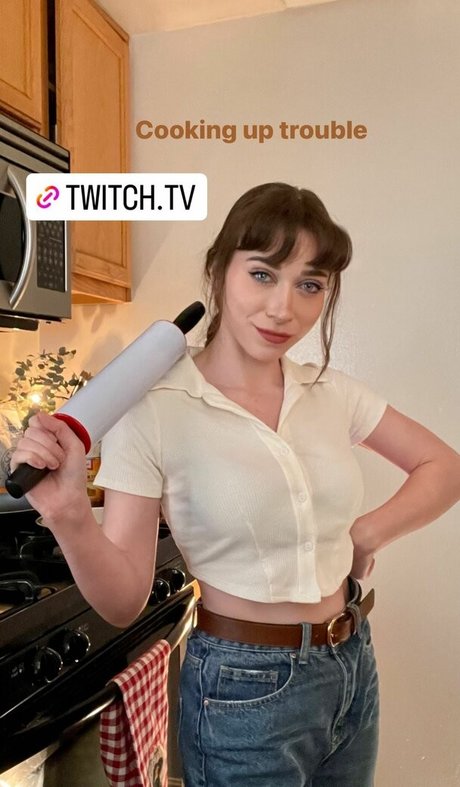 Ayytrae onlyfans naked leaks