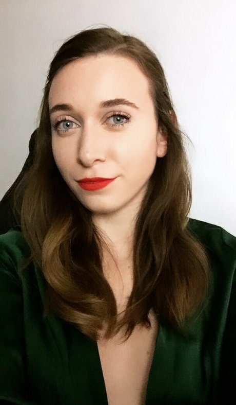 Ayytrae onlyfans nudes