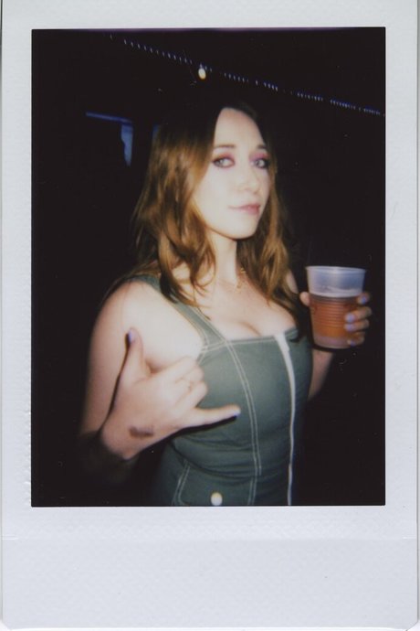 Ayytrae free onlyfans porn