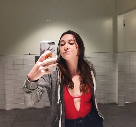 big booty black onlyfans xxx visuals