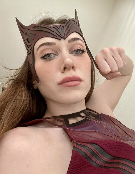 Ayytrae onlyfans nide