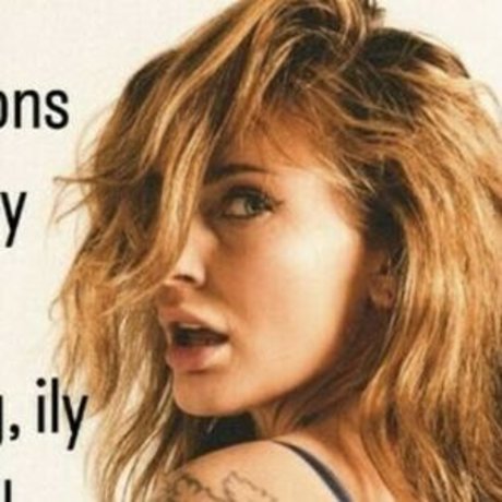 Strawbritty onlyfans sex