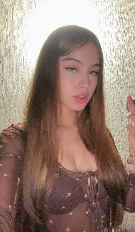 Eva Partis nsfw onlyfans