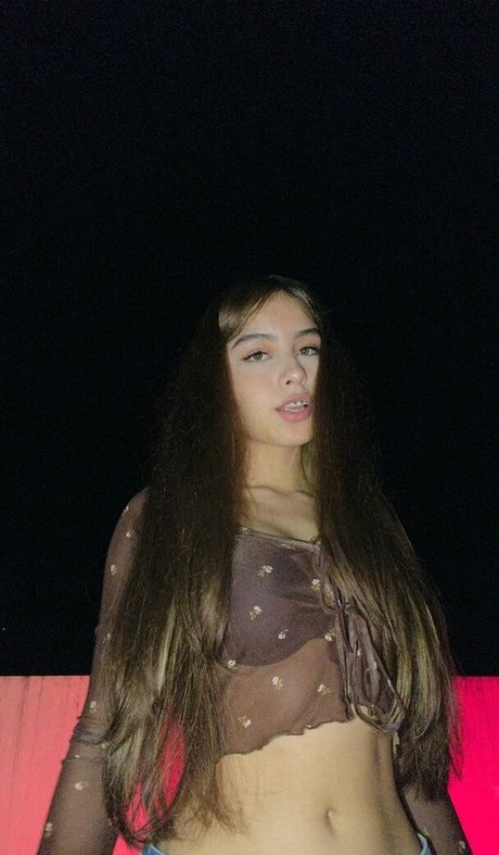 Eva Partis onlyfans nude leak