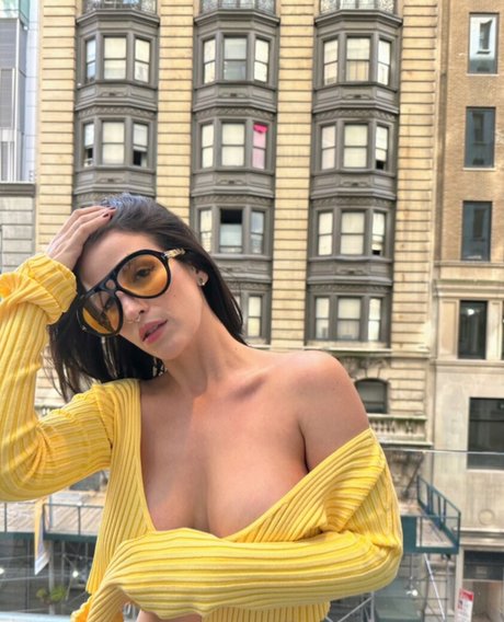 LaSirena sex onlyfans