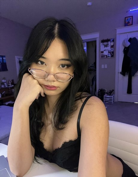 annabbly xxx onlyfans