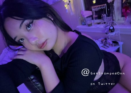 annabbly onlyfans free porn