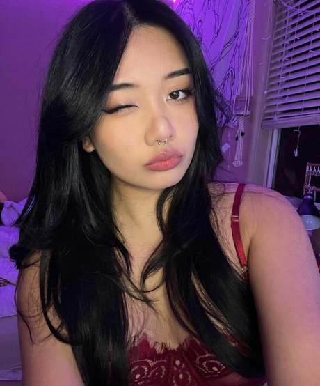 annabbly onlyfans sextape leak