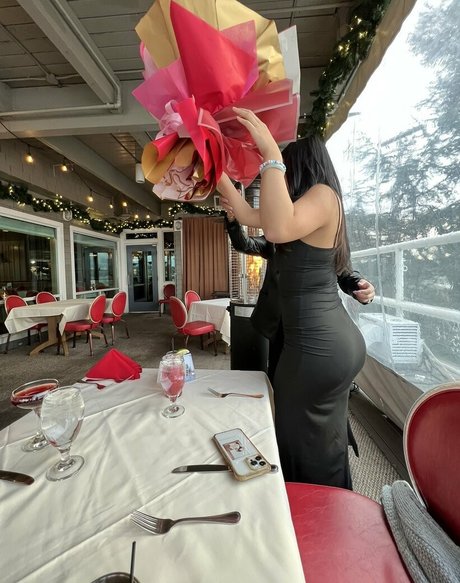 annabbly onlyfans joi