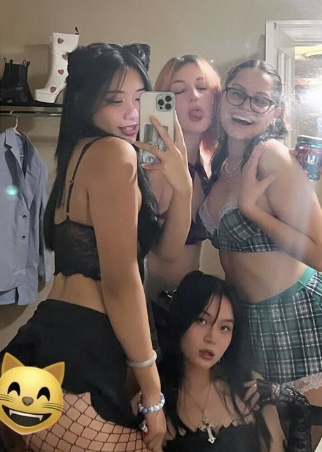 annabbly onlyfans leaj