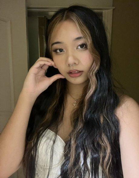 annabbly pics onlyfans