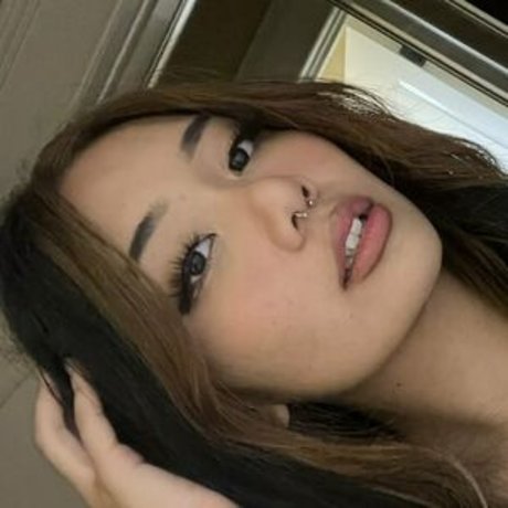 annabbly nudes only fans