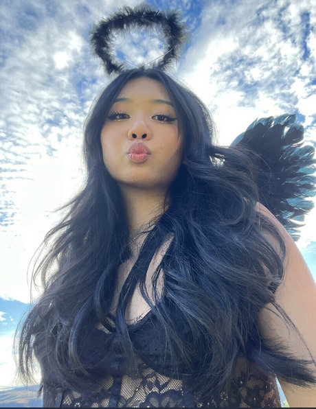 annabbly nudes leaked onlyfans