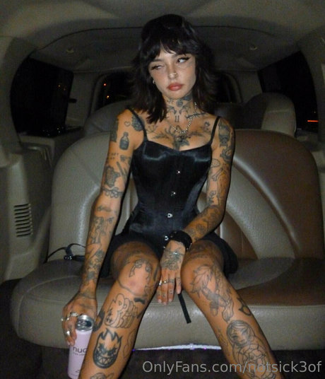 asian gym onlyfans nice view