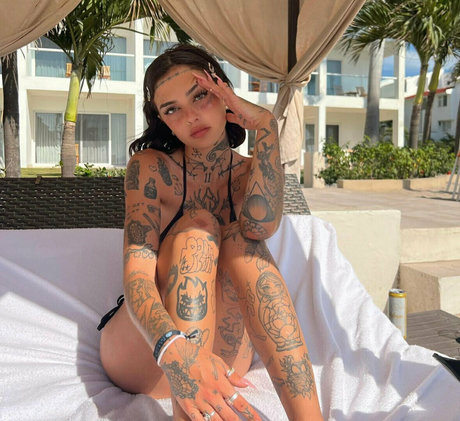 Notsick3 onlyfans content leaked