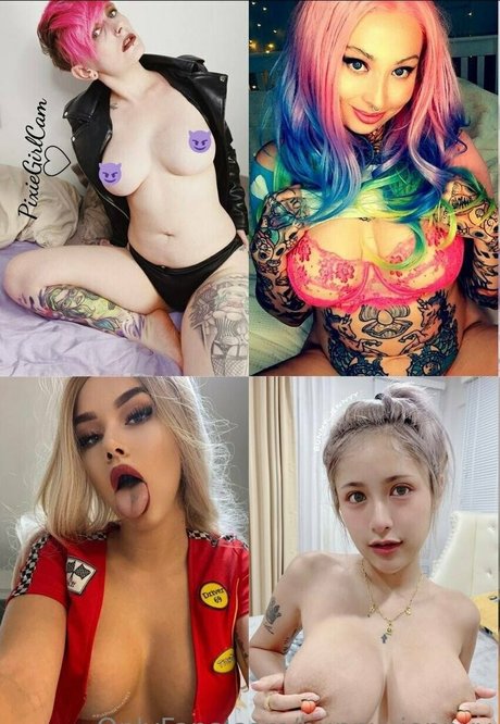 asian stockings onlyfans art xxx portrait