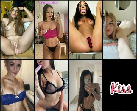 bunny jennyy fans only