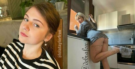 hot asian onlyfans art naked pictures