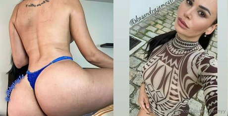 bunny jennyy onlyfans leaked dirtyship