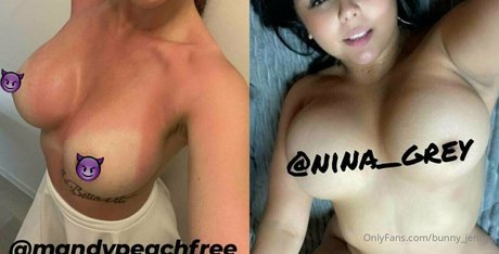 bunny jennyy nudes onlyfans