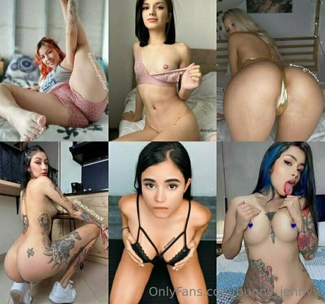 ppv onlyfans beautiful xxx pics