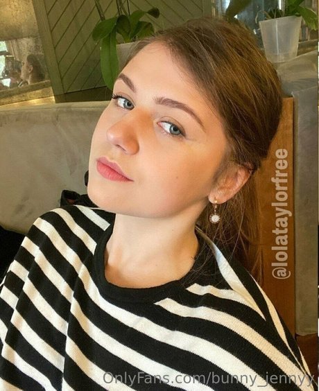 toe onlyfans beautiful xxx shots