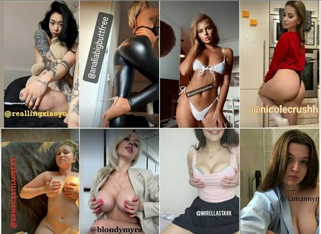 bunny jennyy nsfw onlyfans