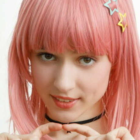 Rylskyart nude leaked onlyfans