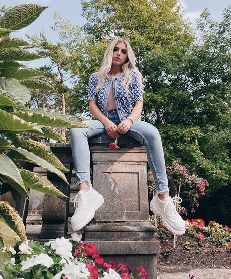 Emerome onlyfans hot