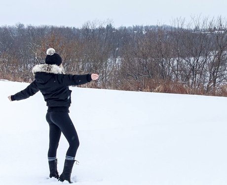 Emerome onlyfans gratis