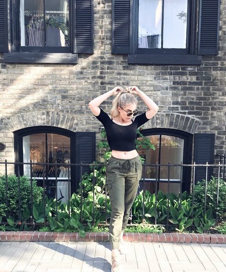 Emerome leaked nudes onlyfans