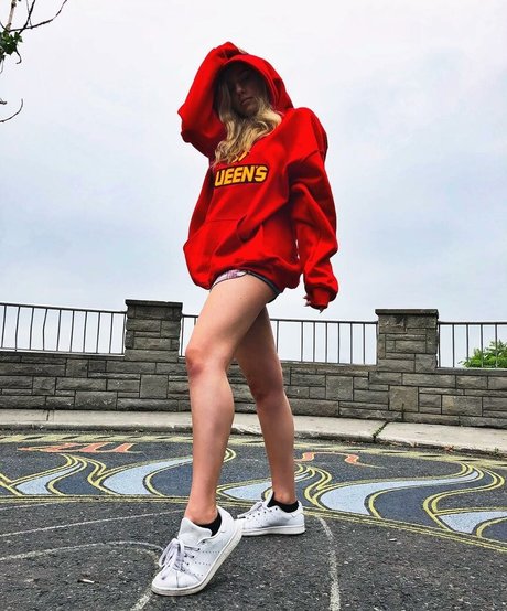 Emerome onlyfans leaked sex