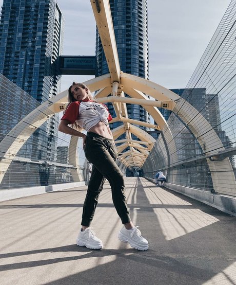 Emerome onlyfans leakd