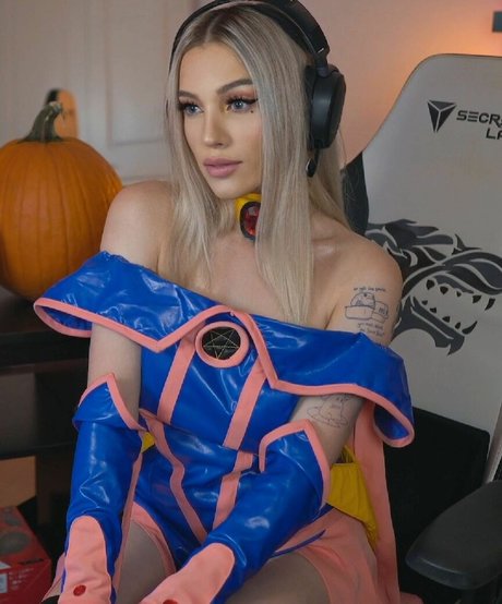 Emerome leaked nudes onlyfans