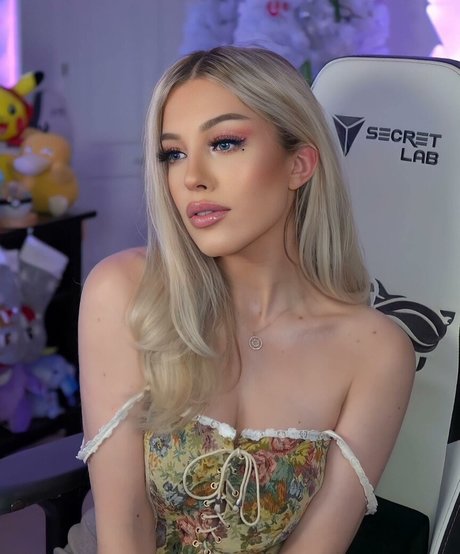 Emerome leaked onlyfans free