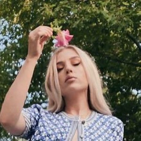 Emerome onlyfans nude leaked